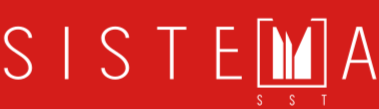 Sistema SST Logo
